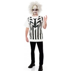 Kit de disfraz - Beetlejuice™