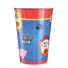 Vasos Patrulla Canina™ x8