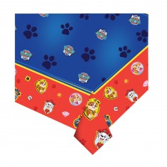 Mantel Laminado Paw Patrol™