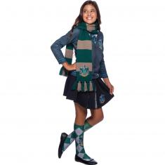 Bufanda Slytherin - Harry Potter™