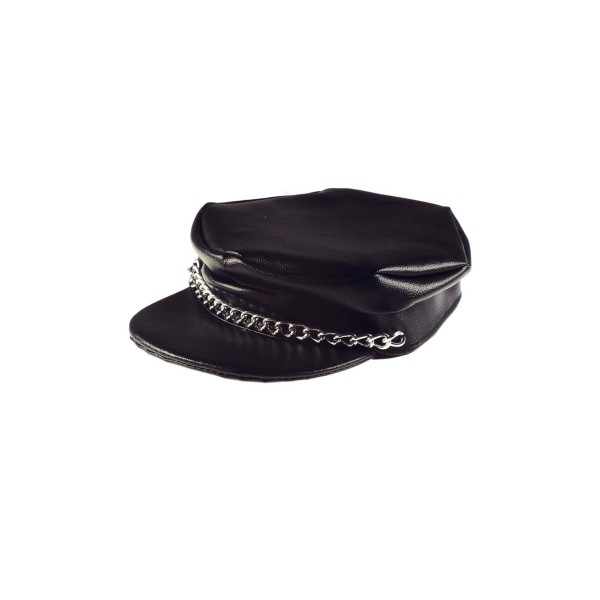 Sombrero de rock duro - 5112R