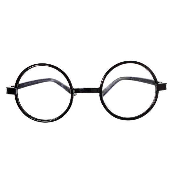 Gafas Harry Potter™ - 9912522