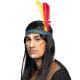 Miniature Diadema India - Adultos