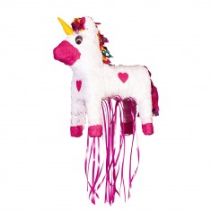 Piñata - Unicornio