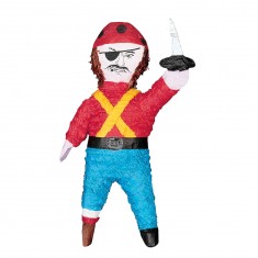 Piñata - Pirata