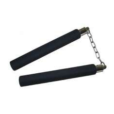 Nunchaku