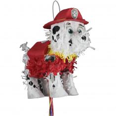 Piñata Paw Patrol™ - Marcus