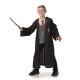 Miniature Disfraz de Harry Potter™ con varita y gafas - Niño