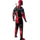 Miniature Kit de accesorios para adultos Deadpool™ - Marvel™