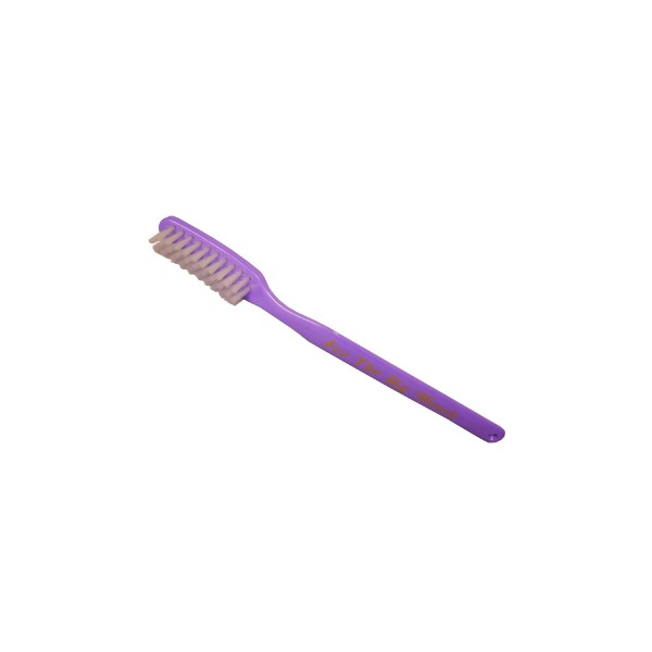 cepillo de dientes gigante - 55062