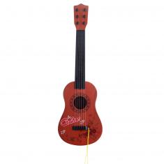 Guitarra