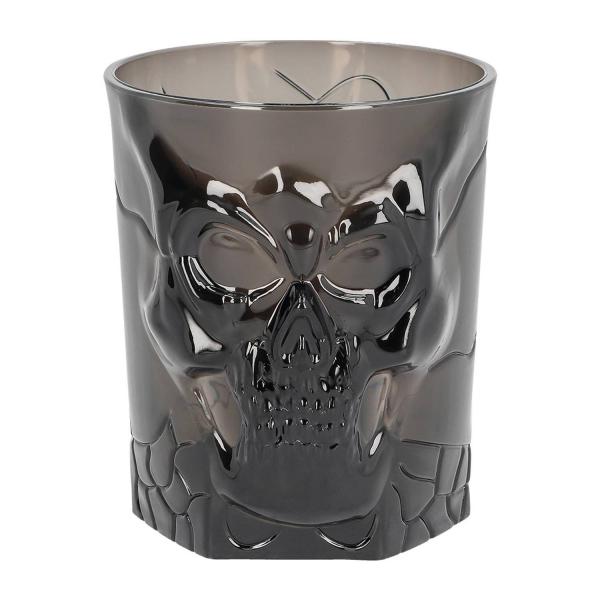 Vaso: Calavera de humo - RDLF-72291