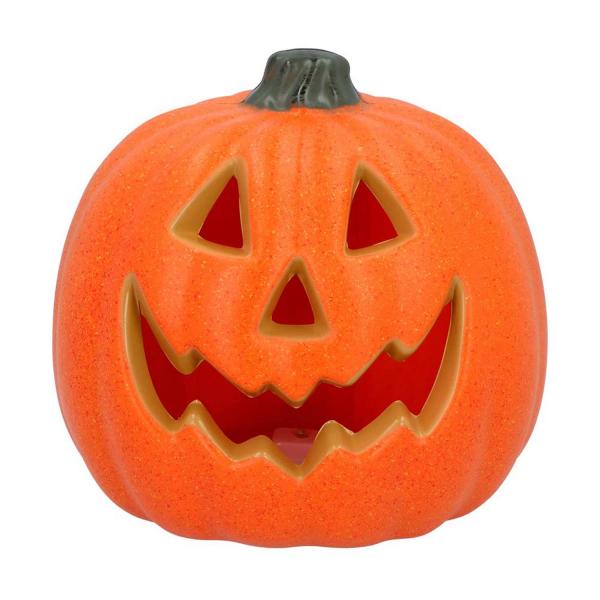 calabaza brillante - RDLF-72321