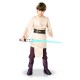Miniature Disfraz Jedi™ - Star Wars™ - Niño