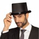 Miniature Gorro gala - Hombre