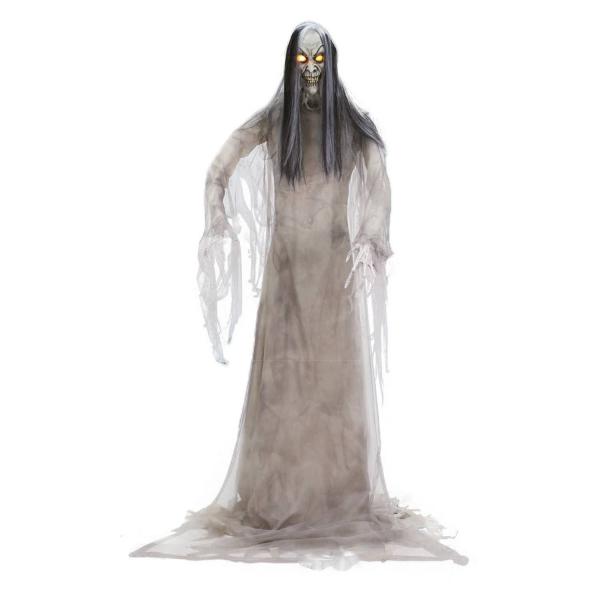 Fantasma blanco 182 cm - FETE-94268