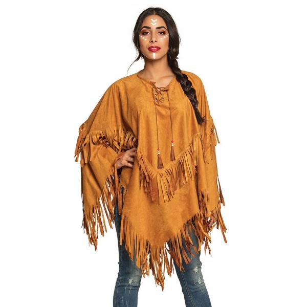  Poncho Harkahome - RDLF-44095