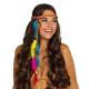 Miniature Diadema Hippie