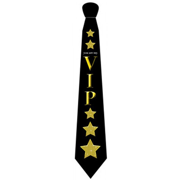 corbata vip - 80085
