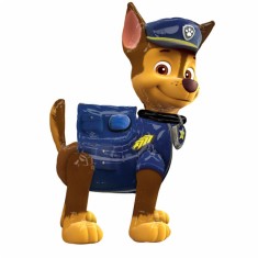 Globo Airwalker Chase™ - Paw Patrol™