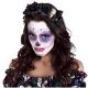 Miniature Tiara La Muerte - Adulto