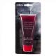 Miniature Tubo sangre falsa 100 ml