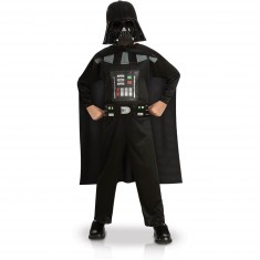 Disfraz de Darth Vader™ Star Wars™ - Niño