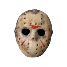Máscara de Jason™