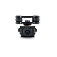 FlyCamOne Nano HD