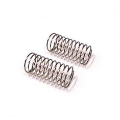 Carisma Gt24B Spring (Hard) pour Metal Oil-Shock (Pair)