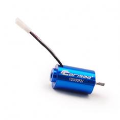 Carisma 12000Kv Mini 130 Brushless Sensorless Moteur