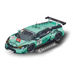 Circuit SUPER CARS Carrera 1/32