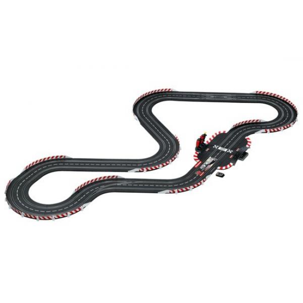 vespa electrique jouet