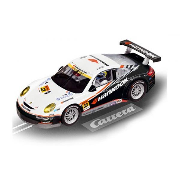 Porsche GT3 RSR Super GT Echelle : 1/32 - 27313
