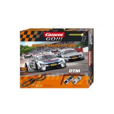 DTM Compétition Carrera 1/43