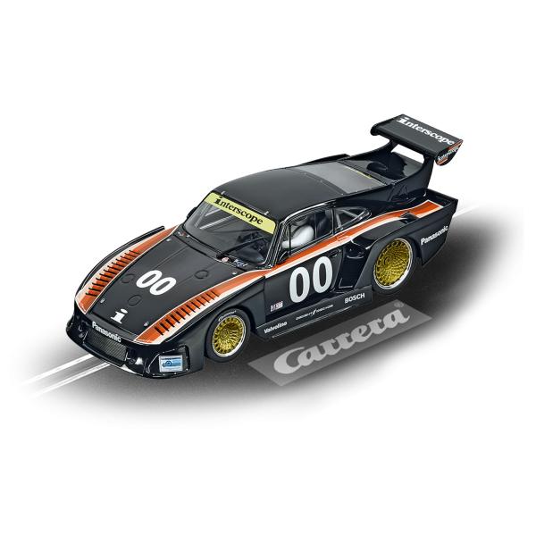 Porsche 935 K3 Kremer #00 1/32e  Carrera - CA30899