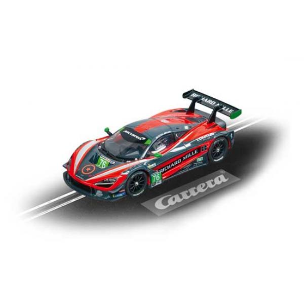 McLaren 720S GT3 Carrera 1/32 - T2M-CA30893