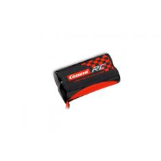 Batterie 7,4 V 700 mAH  Carrera 