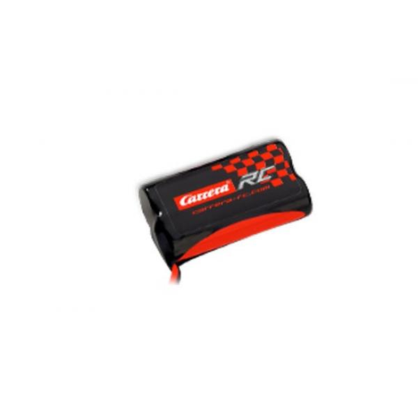 Batterie 7,4 V 700 mAH  Carrera  - Carrera-800001