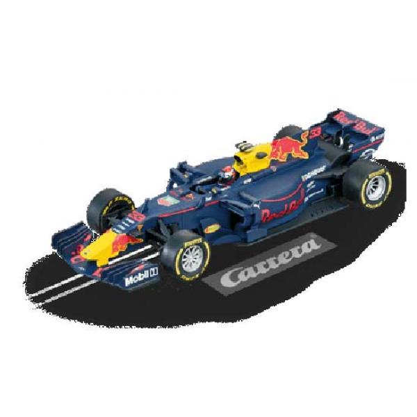 Red Bull Racing Tag Heuer RB13 Carrera 1/32 - T2M-CA27562