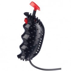 Spare part for Carrera Go racetracks Cruise control