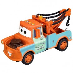 Voiture pour circuit Carrera Go Cars 2 : Martin