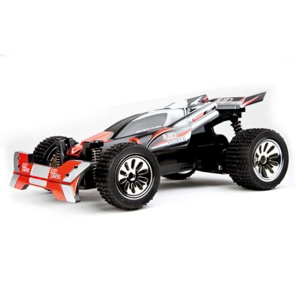 Red Jumper - 1/20e Carrera - 202010-TBC