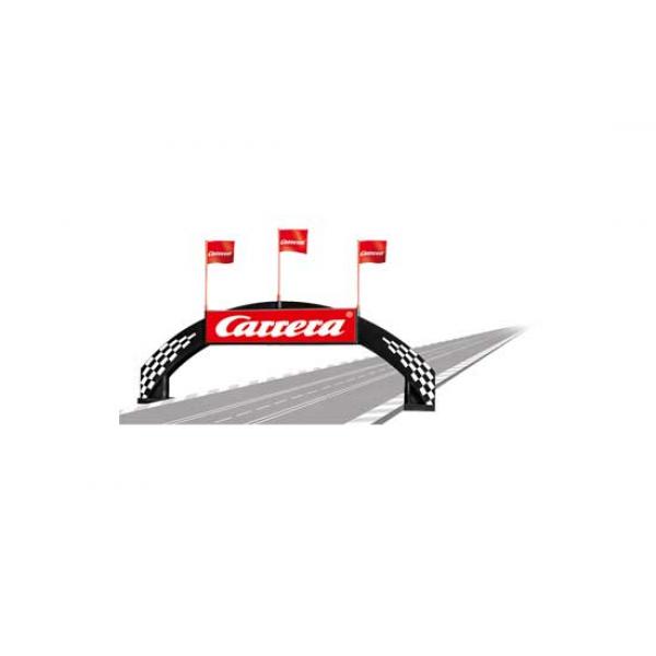 Pont Carrera Carrera  - T2M-CA21126