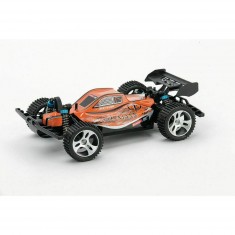 Kupfer Maxx Buggy