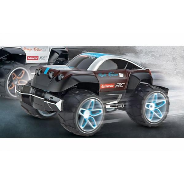 Rock Cruiser - 1/16e Carrera - 162049