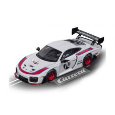 Porsche 935 GT2 #70 Carrera 1/32