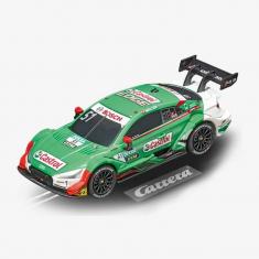 Audi RS5 DTM N.Muller #51 Carrera 1/32