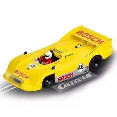 Porsche 917/30 - 1/32e Carrera