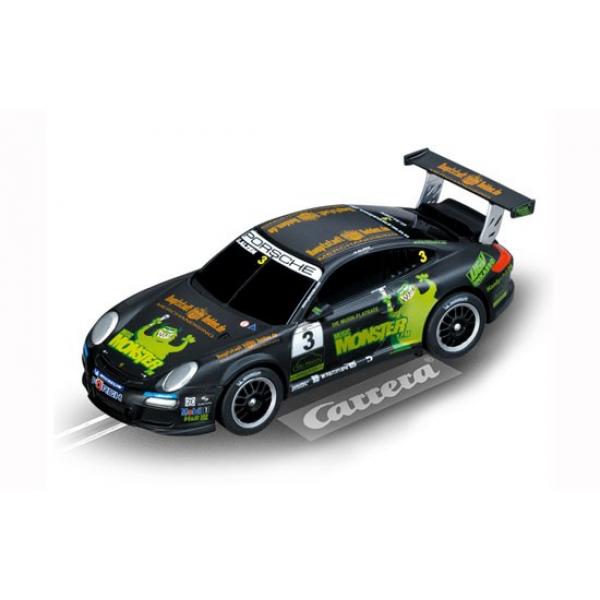 Porsche GT3 Cup Echelle : 1/43eme Digital - 41355